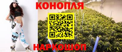 ALPHA-PVP Среднеуральск